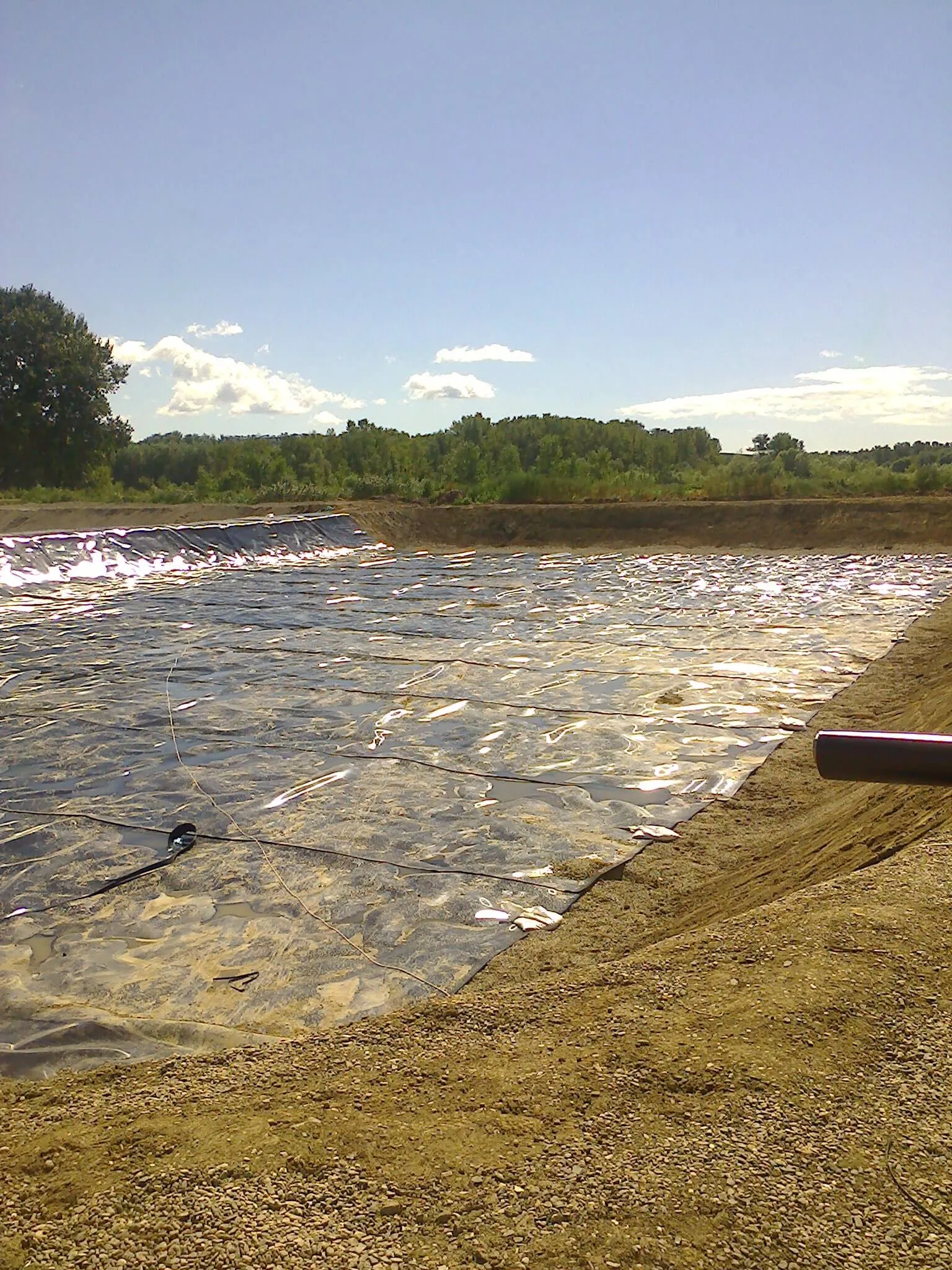 Agrosuind 31 - proiect DATCU SRL