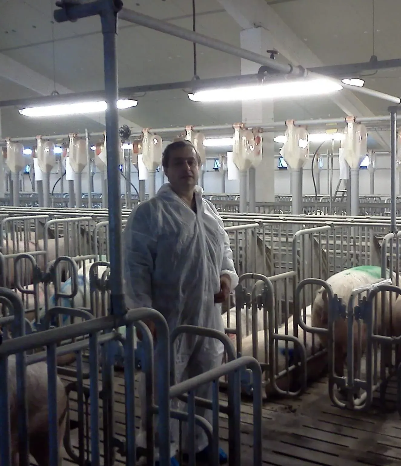 Agrosuind 33 E1769659681254 - proiect DATCU SRL