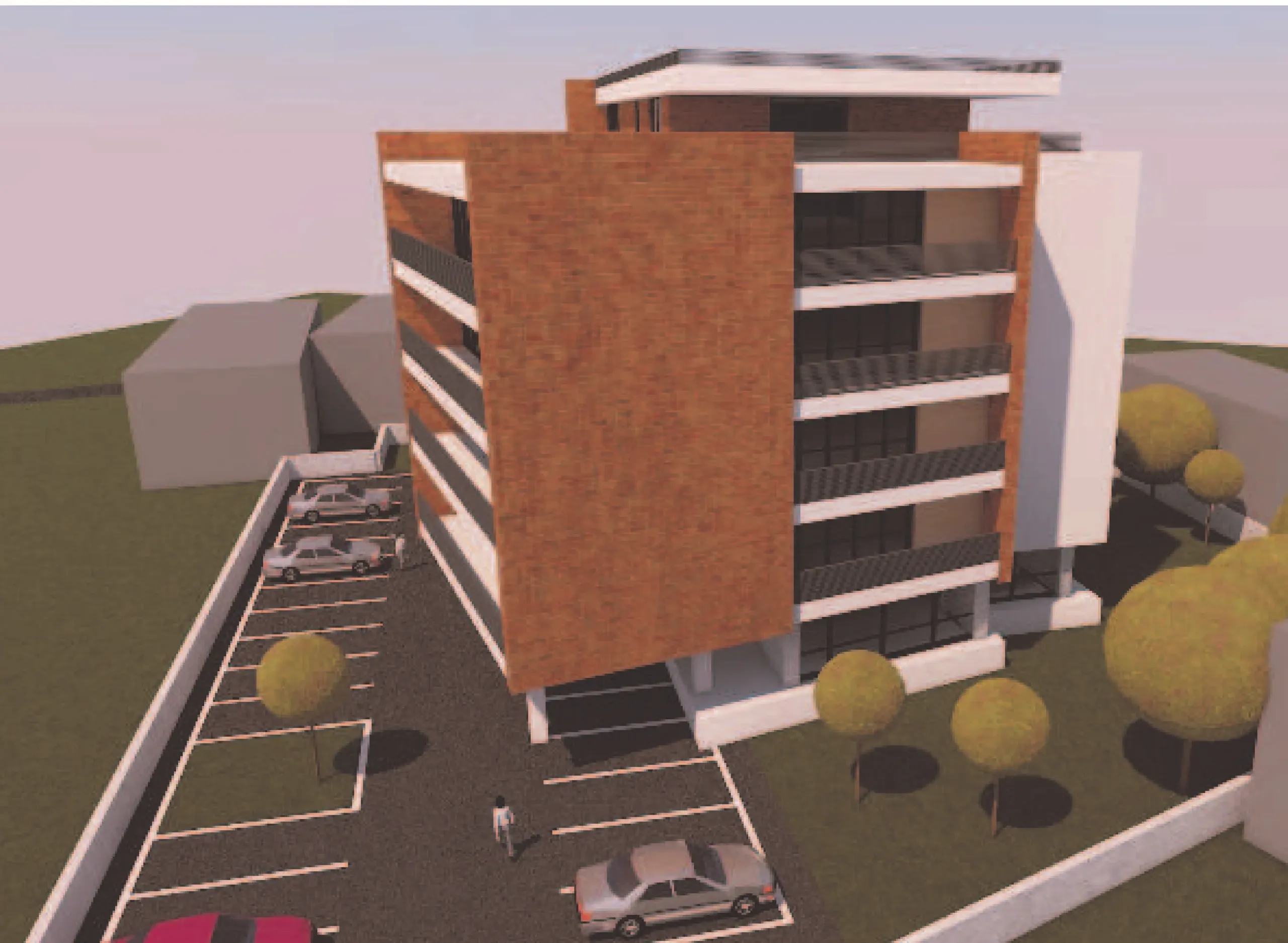 Aquila 01 Scaled - proiect DATCU SRL