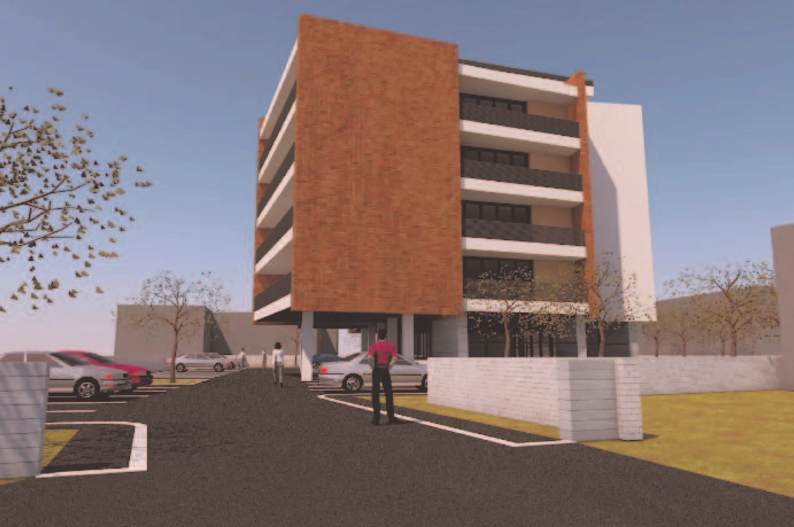 Aquila 02 Scaled - proiect DATCU SRL