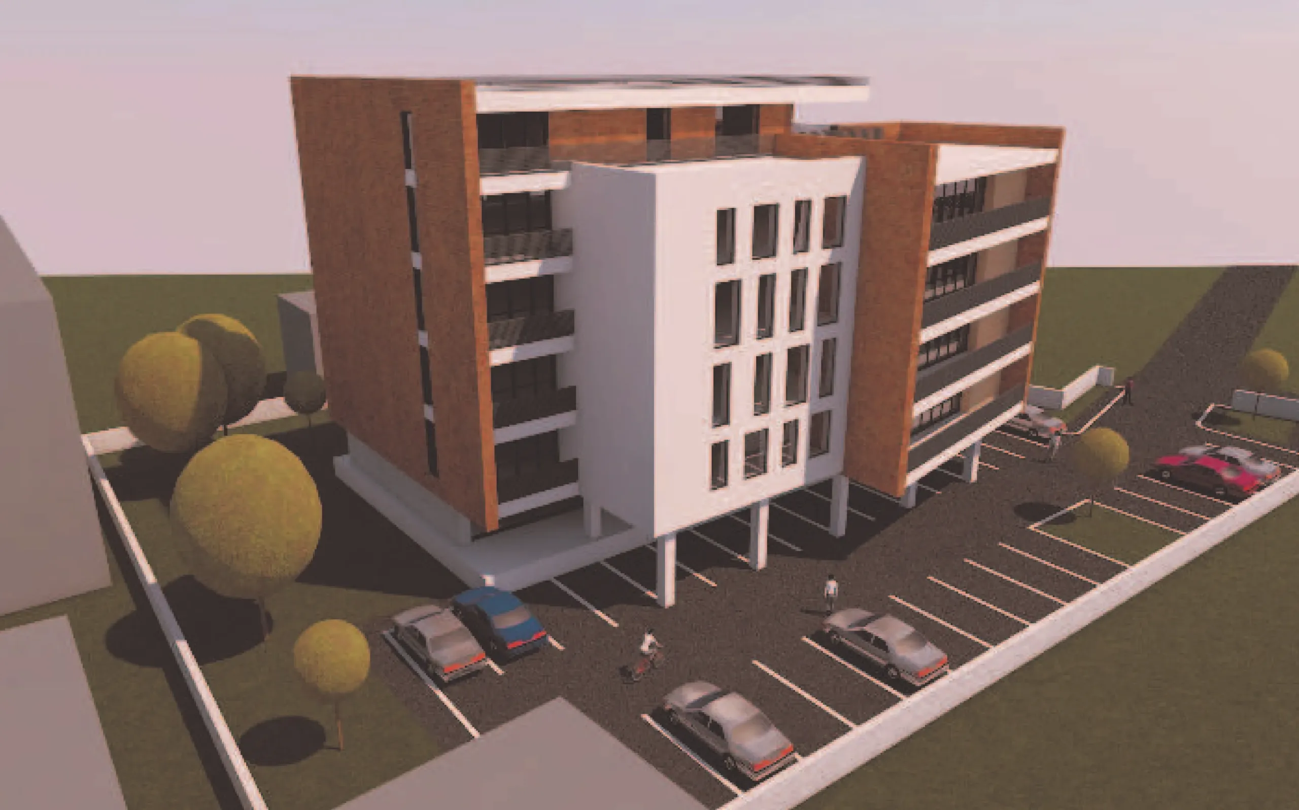 Aquila 03 Scaled - proiect DATCU SRL