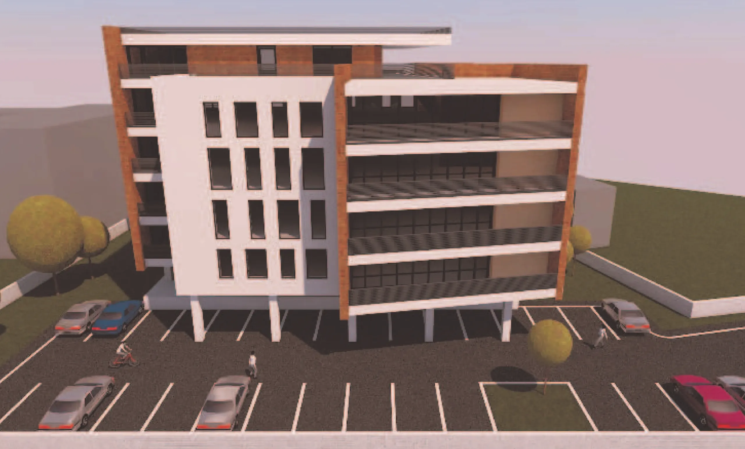 Aquila 04 Scaled - proiect DATCU SRL