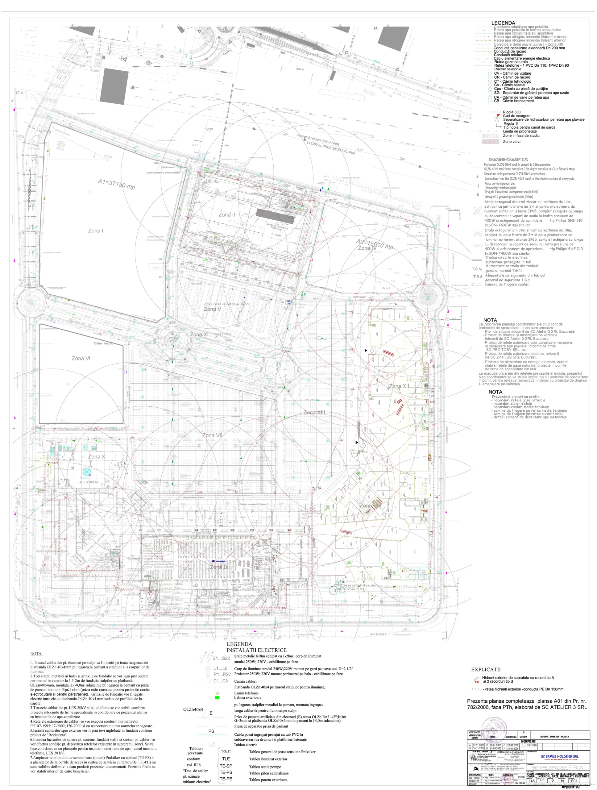 ERA IS 01 MIN Scaled - proiect DATCU SRL
