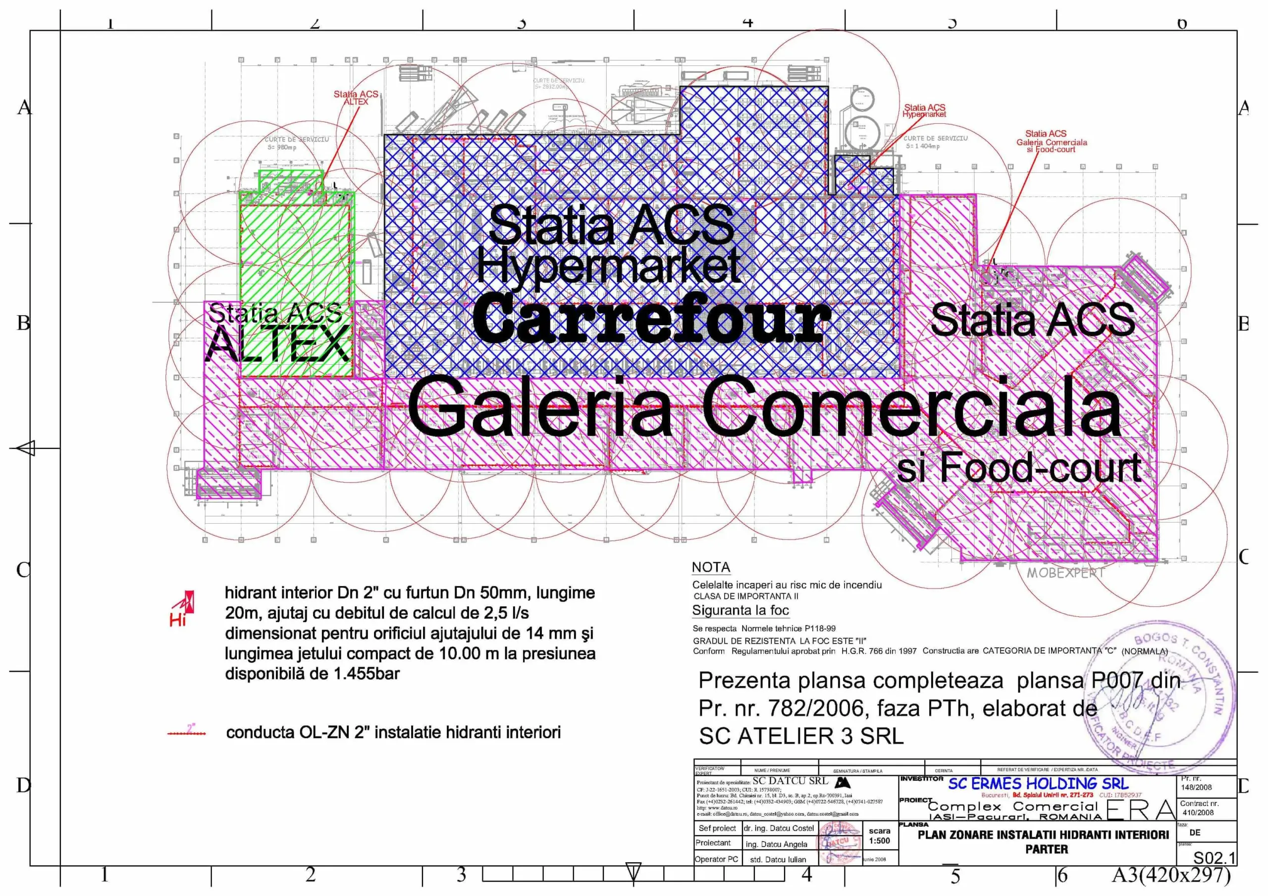 ERA IS 02 1 Scaled - proiect DATCU SRL