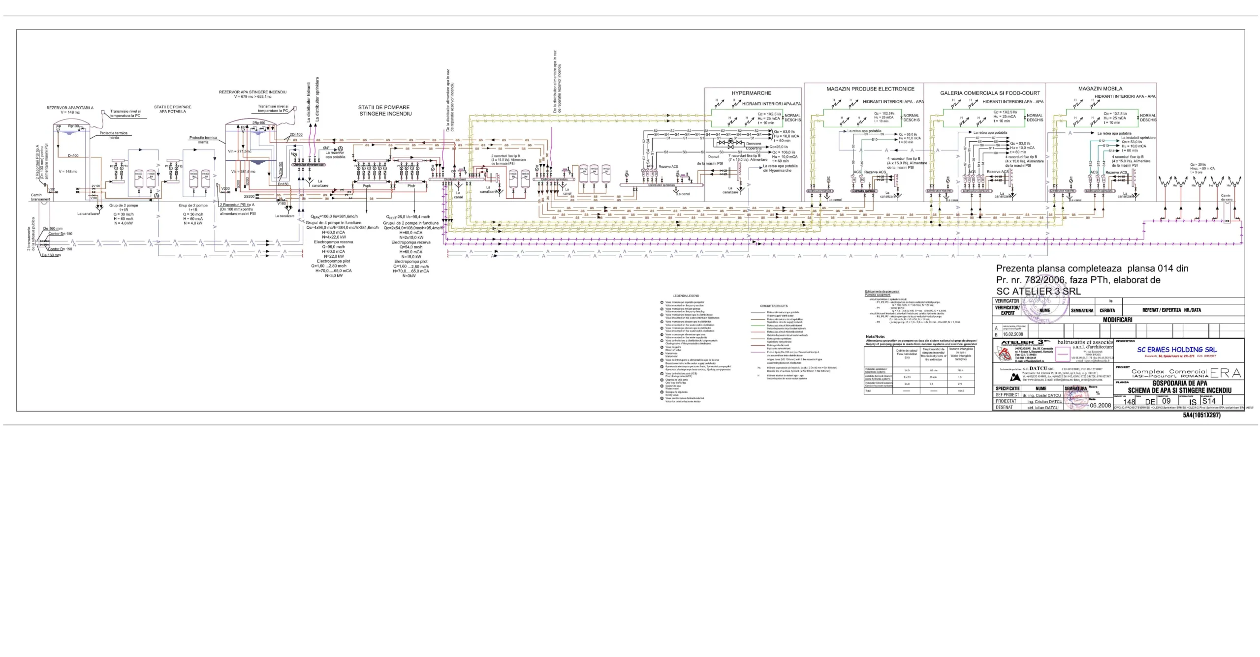 ERA IS 04 Scaled - proiect DATCU SRL