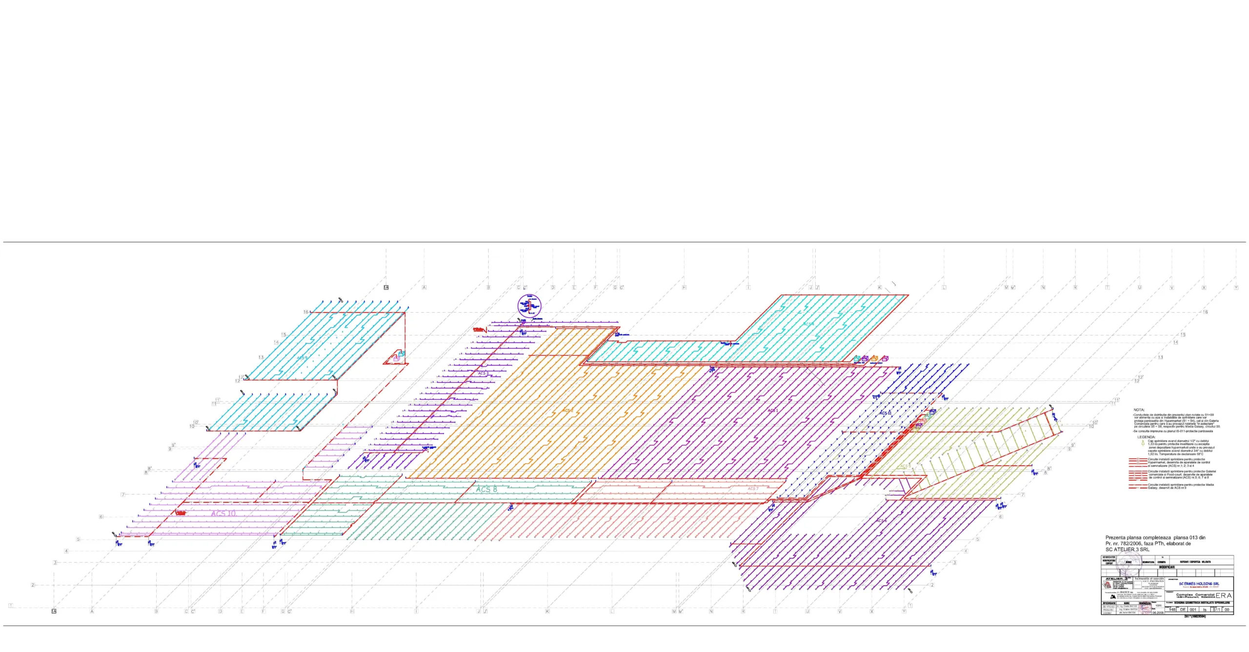 ERA IS 06 Scaled - proiect DATCU SRL