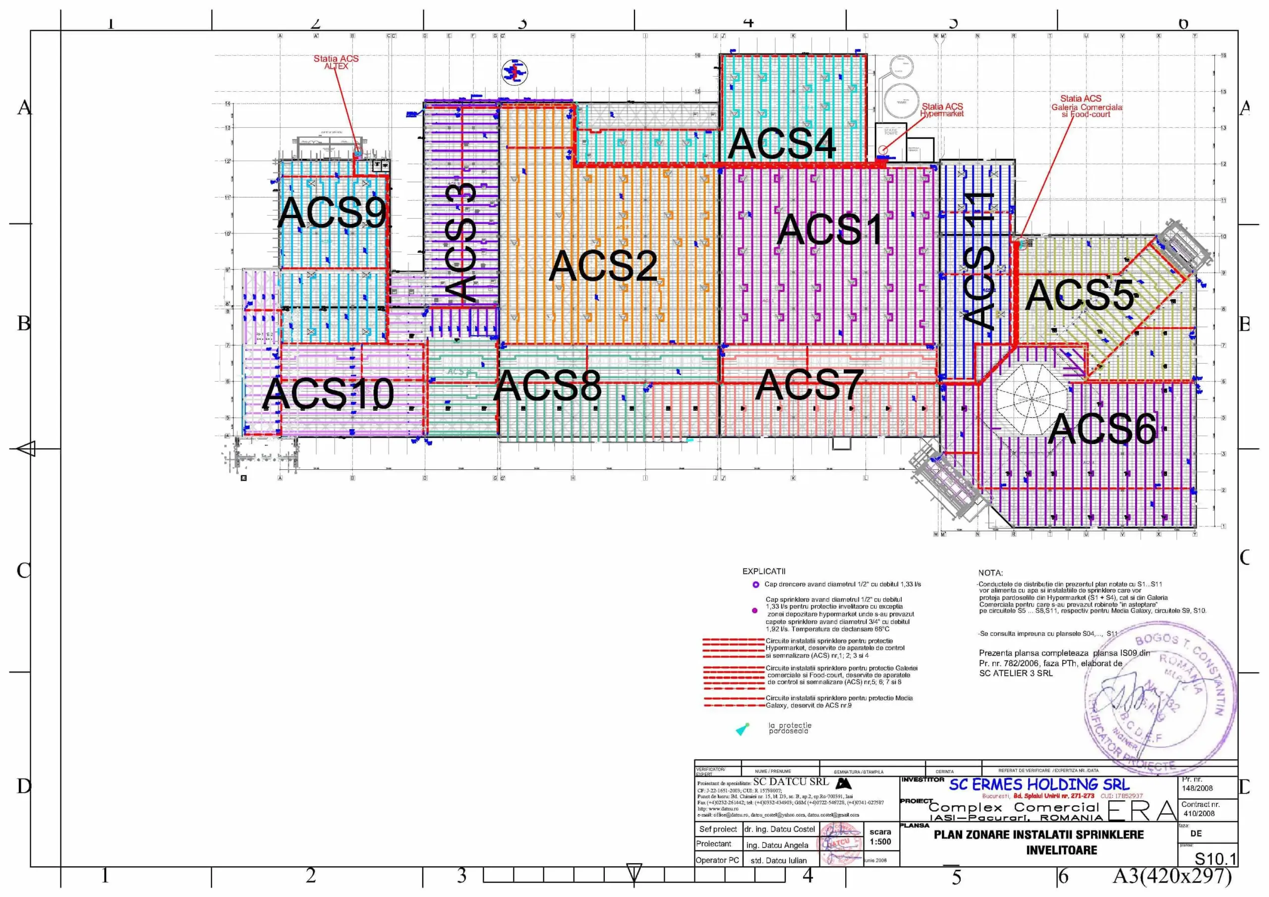 ERA IS 07 Scaled - proiect DATCU SRL
