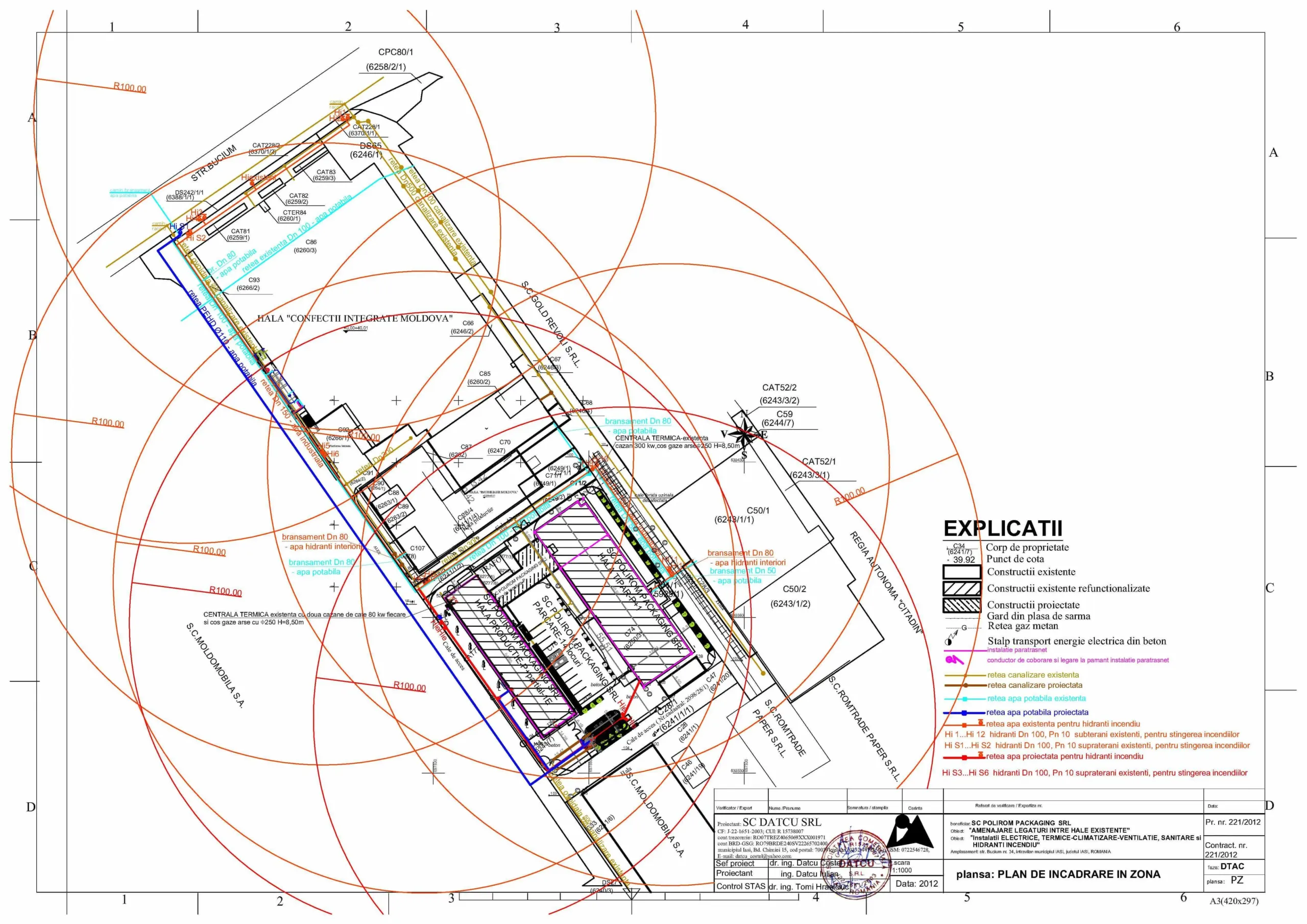 Polirom E1518543985927 Scaled - proiect DATCU SRL
