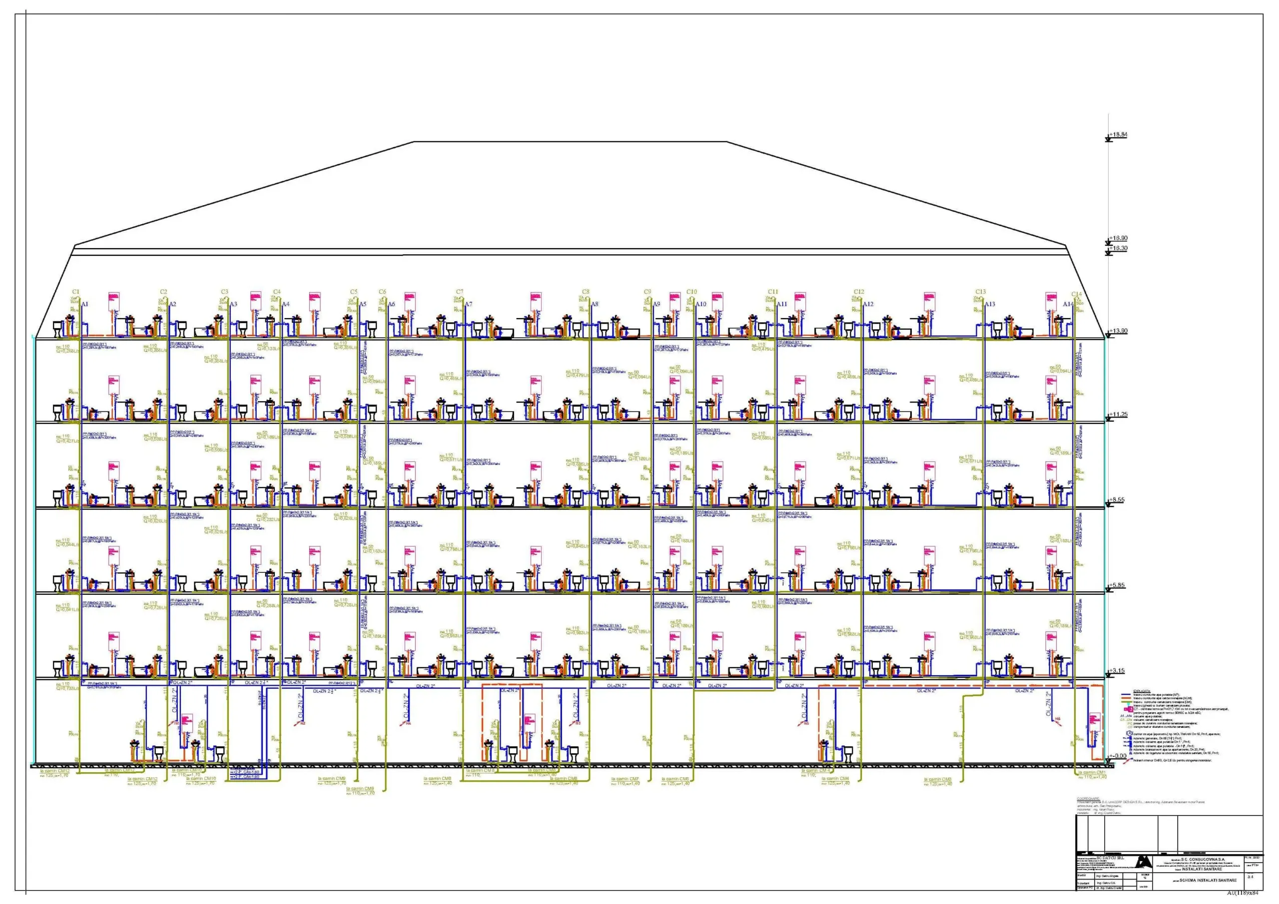 Unicorp Conbucovina 1 MIN E1518535814450 Scaled - proiect DATCU SRL