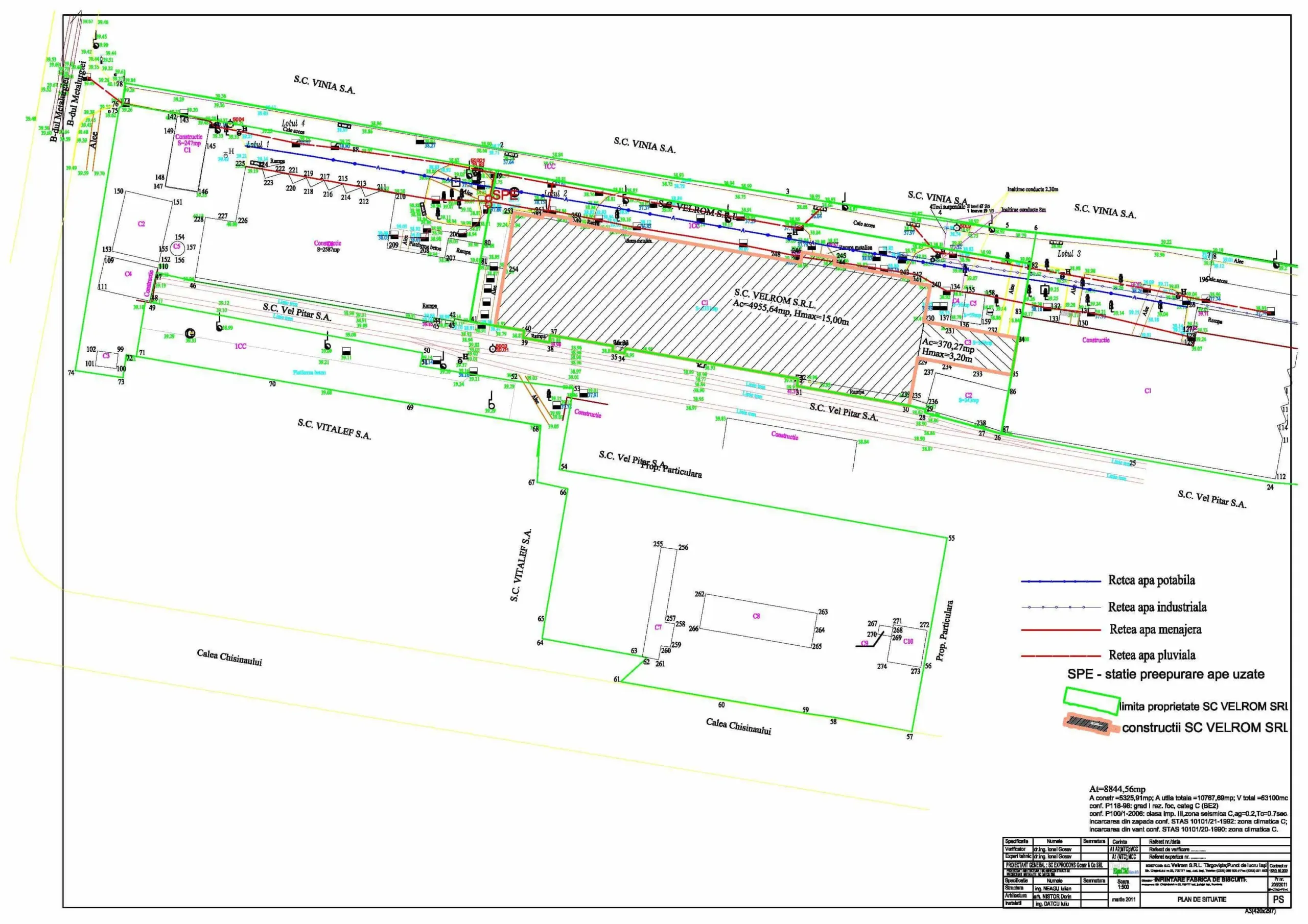 Velrom 01 MIN E1518535058211 Scaled - proiect DATCU SRL