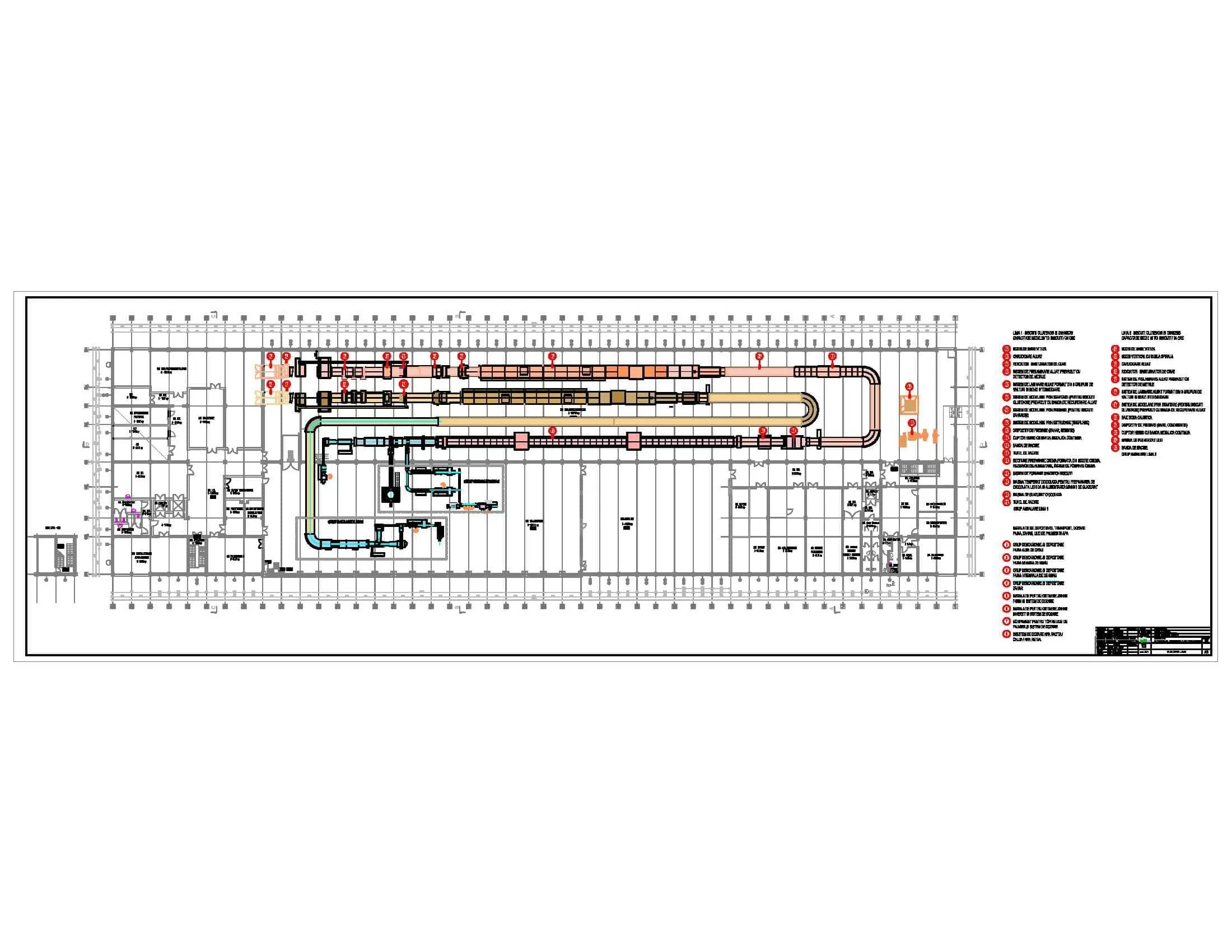 Velrom 05 MIN E1518535024897 - proiect DATCU SRL